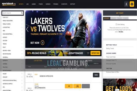 is sportsbook ag safe|Sportsbook.ag Online Sportsbook .